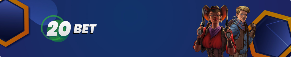 20Bet App