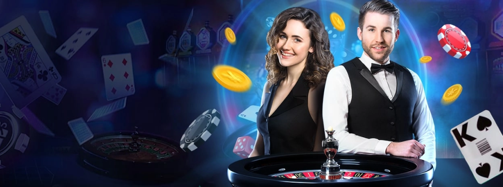 20Bet Regisztráció Ajánlat