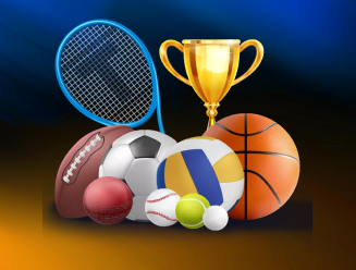 Regisztrációs bónusz