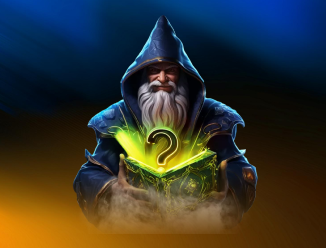 Előrejelzések kedvezmény