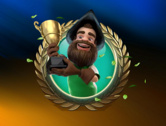 Szombati újratöltés