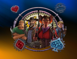 Első befizetési bónusz