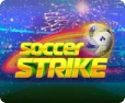 Soccer Strike