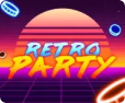 Retro Party