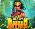 Hidden Cities