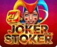 Joker Stoker