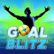 Goal Blitz