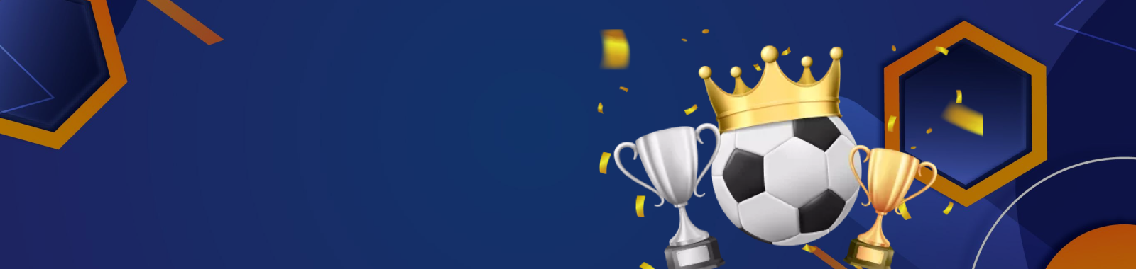 20Bet Bónuszok és Promóciók