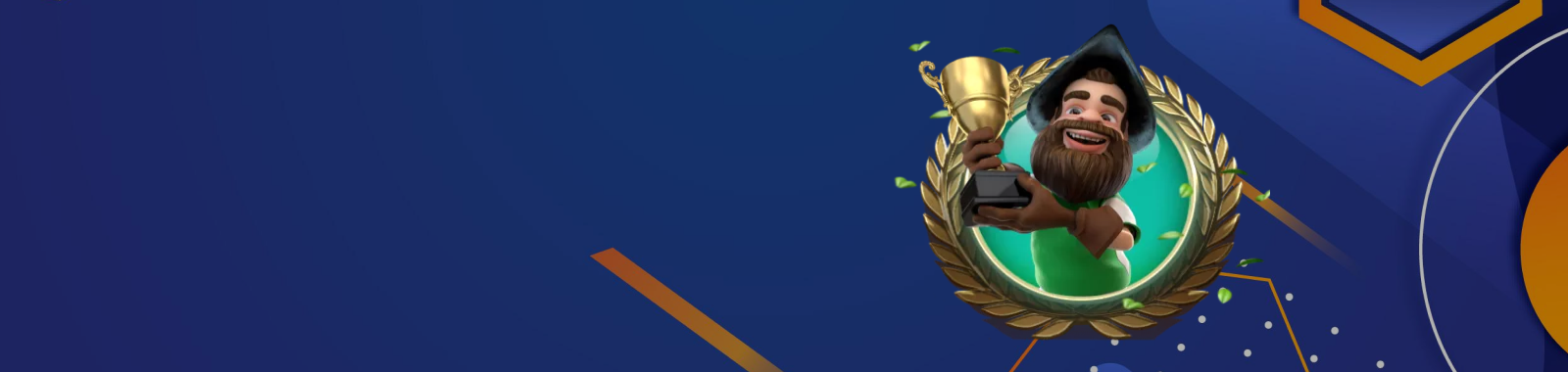 20Bet Casino: Részletes áttekintés