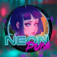 Neon Punk